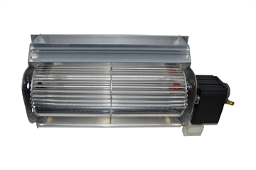Ventilator für Extraflame Pelletofen Sibilla
